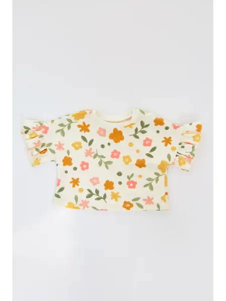 GILDI KIDS Футболка для детей