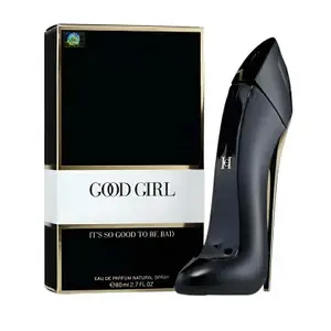 Вода парфюмерная Good Girl 80 мл