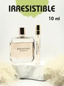 Парфюмерная вода Givenchy Irresistible 10 мл