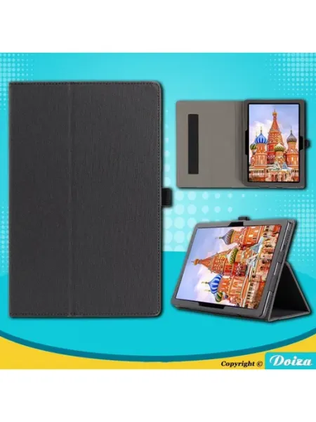 Планшетный чехол для TECLAST T40 Air 10.36 Fanoya