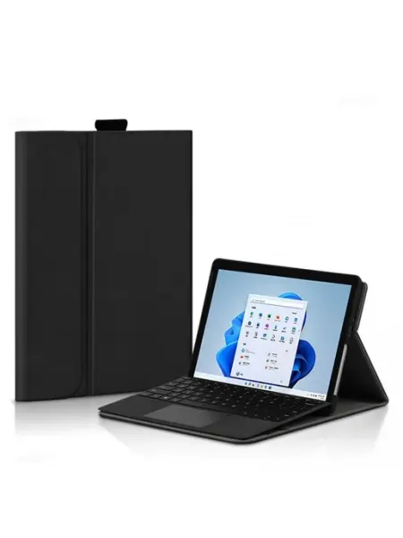 Чехол для планшетного компьютера Microsoft Surface Pro 9 MyPads