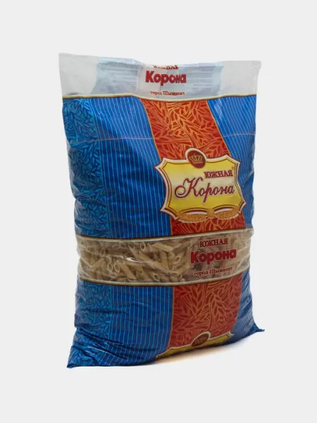 Макароны Южная Корона, 5 кг - Макароны