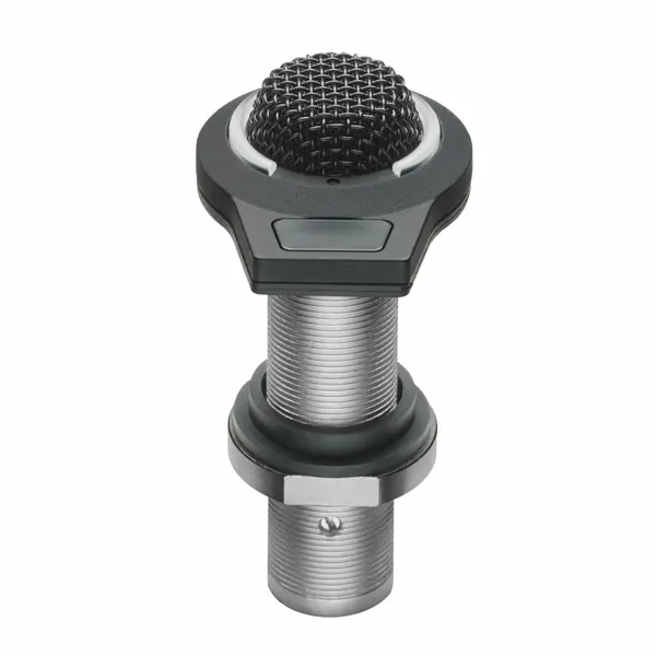 Микрофон для конференций Audio-technica ES947LED