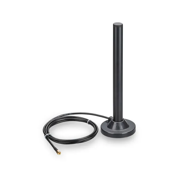Автомобильная антенна Kroks GSM900/1800/3G/4G KC6-700/2700A