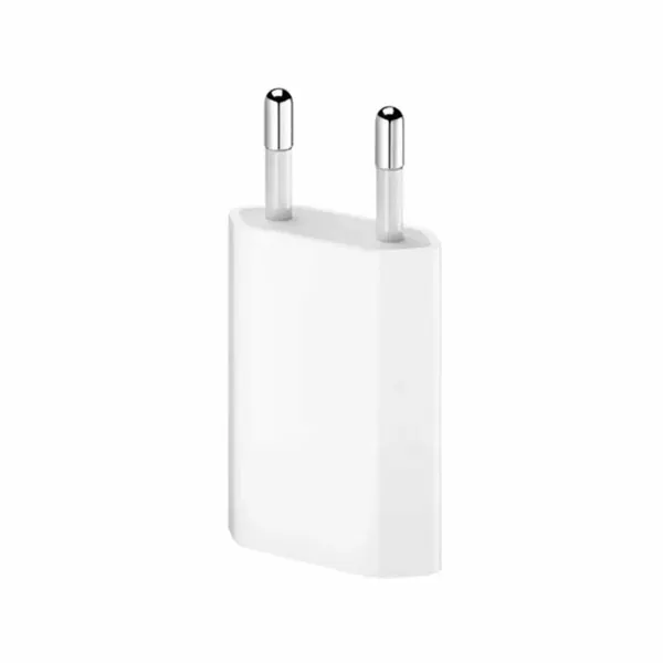 Apple iPhone 6 10GB