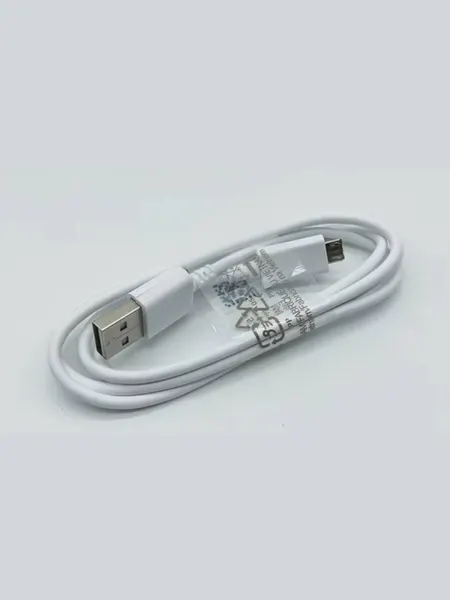 USB-A to Micro-C USB Samsung S4 Diamond 1.5m USB-A to Micro-C USB Samsung S4 Diamond 1.5m
