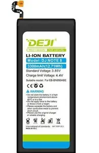 Аккумулятор EB-BN950ABE Samsung Galaxy Note 8