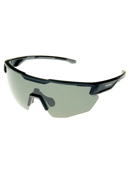 Higashi Солнцезащитные поляризационные рыболовные очки Glasses H7821