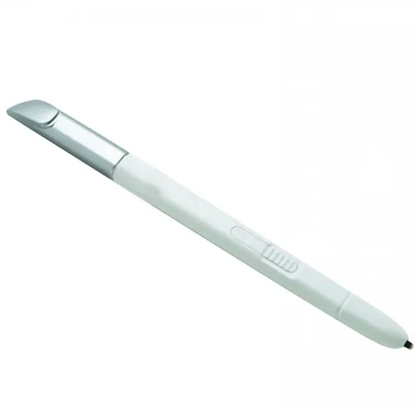 Стилус MyPads Digitizer Pen для планшетов Samsung ATIV Smart PC Pro и Series 7 11 с высокой чувствительностью