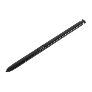 Стилус для сенсорного экрана для Samsung Galaxy Note 20 N980, розовое золото