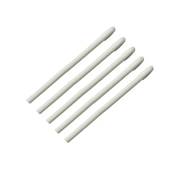 Стержень-наконечник для стилуса S Pen на планшет Samsung Galaxy Tab S3 T820 T825/S4 T830 T835.