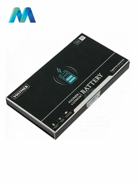 Аккумулятор 1:1 в коробке BL-49LX для Infinix Hot 20/Hot 20S