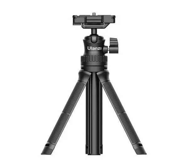 Штатив / монопод Ulanzi MT-34 Multi-functional Extendable Tripod