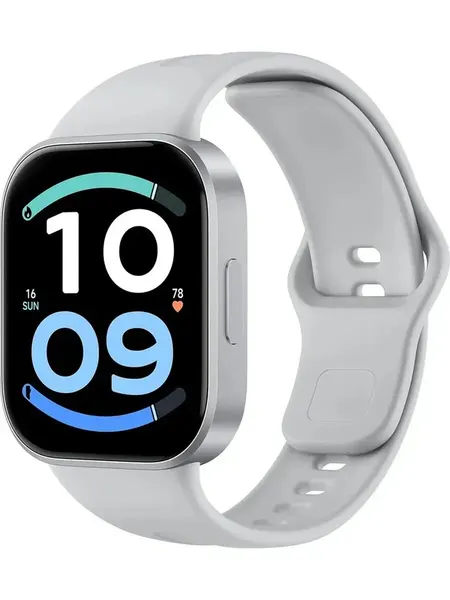 Смарт-часы REDMI Watch 6 Active BHR09CXGL, 1.85"