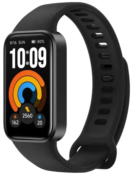 Фитнес-браслет Smart Band 11 Active BHR09AEGL