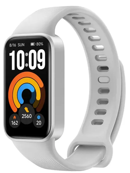 Фитнес-браслет Smart Band 11 Active BHR09AFGL