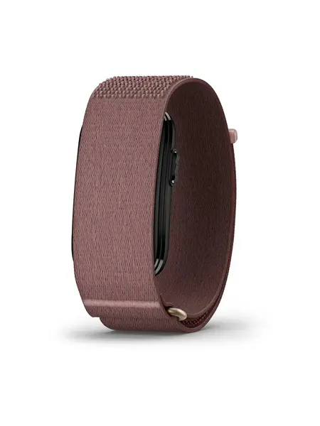 Фитнес-браслет Garmin Cirqa Mauve Size L-XL