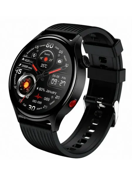 Умные часы Smart Watch с Find My