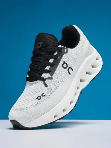 Кроссовки мужские On Cloudtilt Running adidas