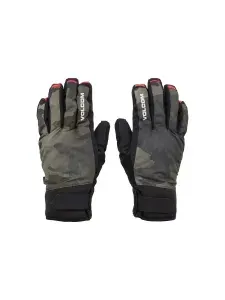 Перчатки мужские горнолыжные Volcom V CO NYLE GLOVE