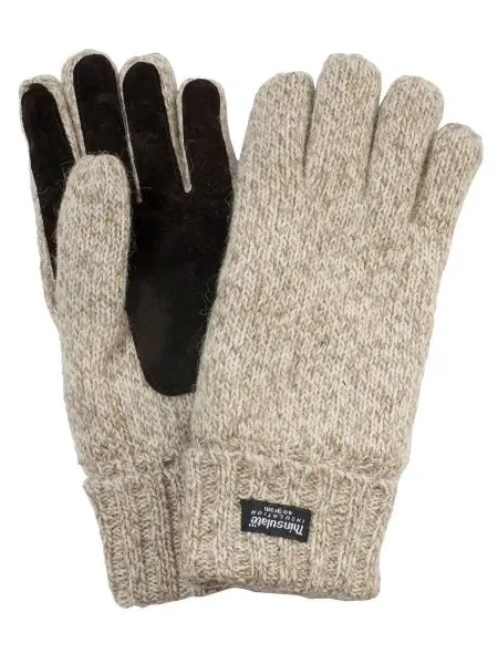 Oni gloves Спортивные мужские перчатки