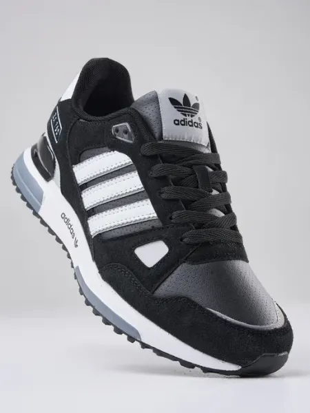 Кроссовки Zx 750 adidas