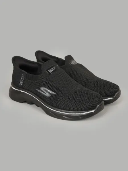 Слипоны, Летняя женская обувь GOGA MAX Slip-ins