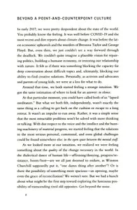 Golden. The Power of Silence in a World of Noise / Книга на Английском