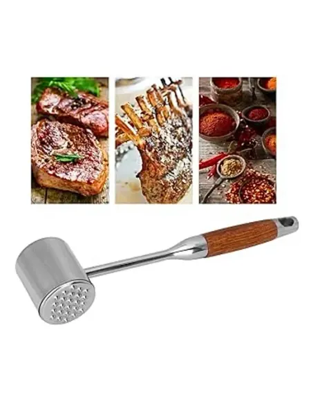 Молоток для мяса ECOHOMELY