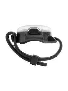 Светодиодный маркер Nite Ize GoLit Rechargeable Visibility Light