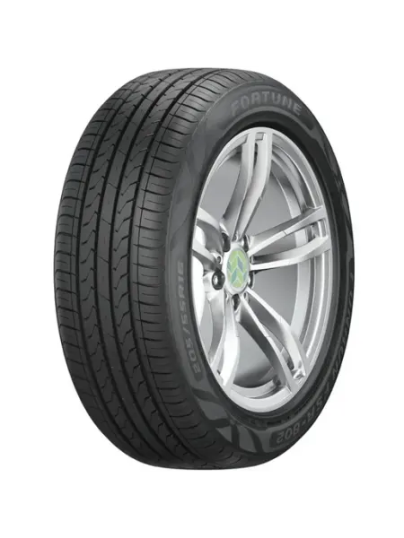 Автомобильная шина R14