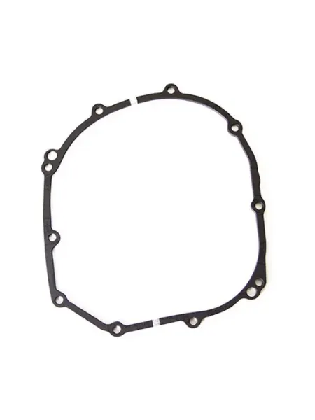 Прокладка крышки сцепления 993-023 MOTOMASTER