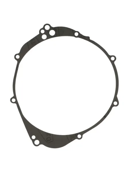 Прокладка крышки картера 993-049 MOTOMASTER