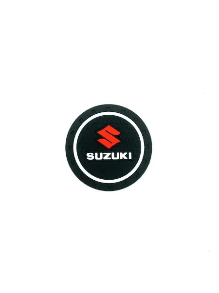 Goods Retail Коврик в подстаканник автомобиля SUZUKI, сузуки
