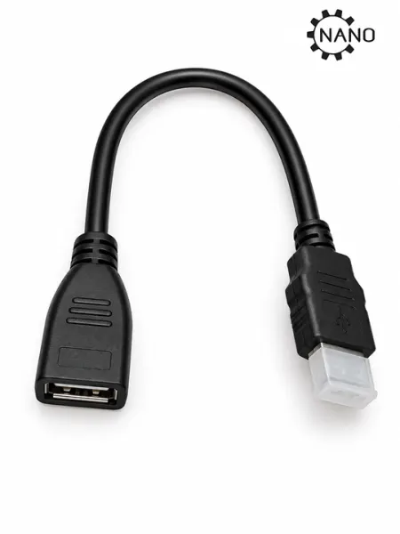 Amazon IPTV / TV Stick 5G — удобное устройство для Smart TV и мультимедиа - Плееры и техника для проигрывания