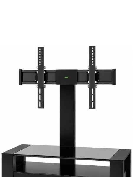 Стойка для телевизора HOLDER TV-34110 - Аксессуары для просмотра