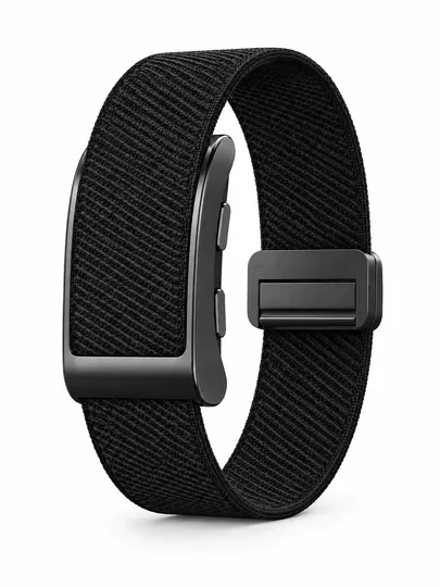 VALDUS VIGOR GPS, умный фитнес браслет, фитнес трекер аналог whoop с мониторингом здоровья - Фитнес браслеты