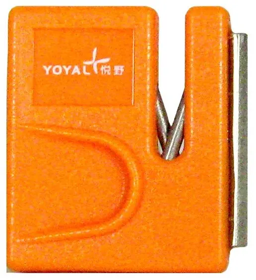 Точилка универсальная T0612D