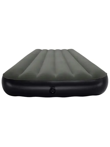 Матрас надувной Bestway 6713L BW 99х188х25см, до 150кг, фолк