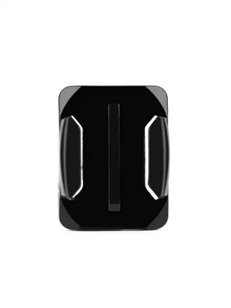 Kingma Платформа изогнутая на скотче для GoPro