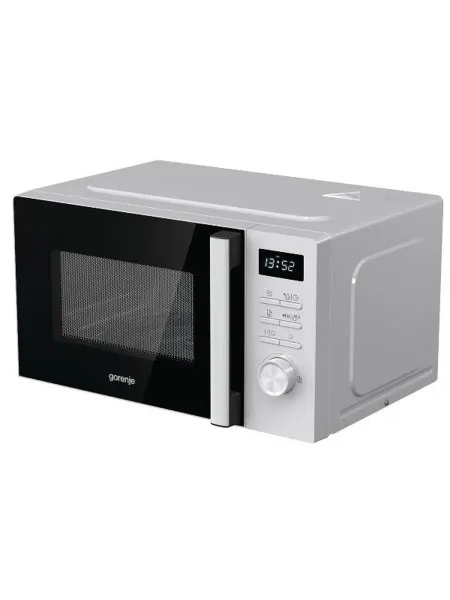 Gorenje Микроволновая печь соло MO20A3WH