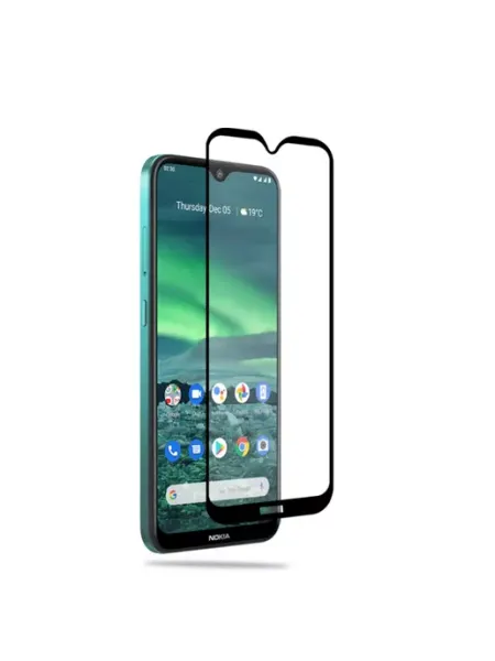 Защитное стекло для Nokia 2.2 GlassPro
