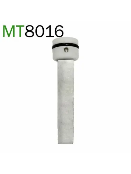 Боек с поршнем и кольцом в сборе MT8016-103, AA33J-Y02A1 meite