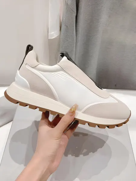 Кроссовки для женщин и девочек, весна-лето-осень, размеры 36-40, Temp Store - Женские кроссовки