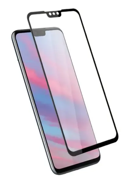 Защитное стекло для HUAWEI Enjoy 9 Plus 11D GLASS PRO 2.0 PULSAR