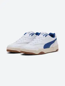 Кроссовки PUMA Tifosi Grande