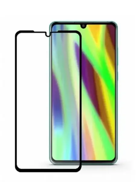 Защитное стекло для Huawei P30 GLASSPro+