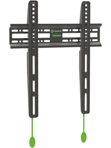 Кронштейн для телевизора FM2 черный 32"-65"