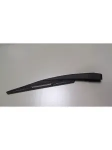 Поводок стеклоочистителя задней пятой двери со щеткой Great Wall Hover / Гнейт Волл ХОВЕР