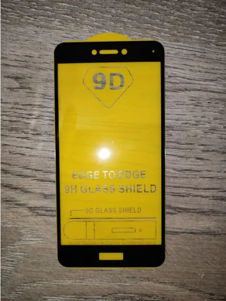 Защитное стекло 3d для Huawei Nova Lite хуавей нова лайт LitePro